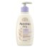 Aveeno Baby Calming Comfort Bedtime Bath & Wash(300ml)
