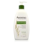 Aveeno Active Naturals Daily Moisturizing Lotion (532ml)