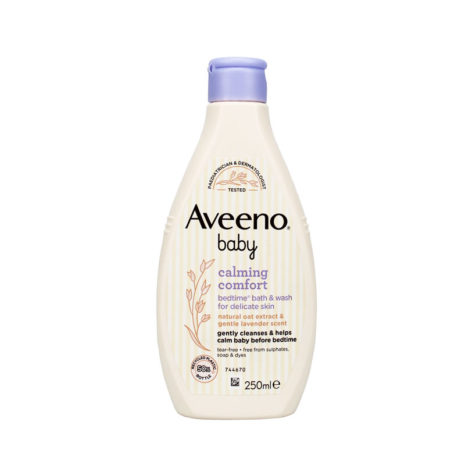 aveeno-baby-calming-comfort-bedtime-bath-wash-250ml_regular_62d9427005137