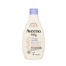 aveeno-baby-calming-comfort-bedtime-bath-wash-250ml_regular_62d9427005137
