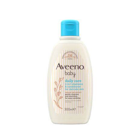 aveeno-baby-daily-care-2-in-1-shampoo-conditioner-300ml_regular_619e0b557e75c