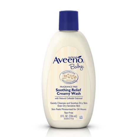 aveeno-baby-wash-soothing-releif-600 aveeno-baby-wash-soothing-releif-600