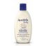 aveeno-baby-wash-soothing-releif-600