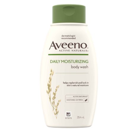 aveeno-daily-moisturizing-body-wash-354ml aveeno-daily-moisturizing-body-wash-354ml