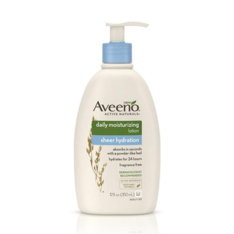aveeno-lption-sheer-hydration-600 aveeno-lption-sheer-hydration-600