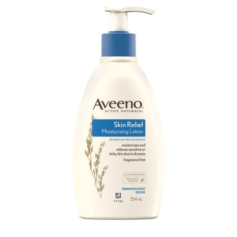 aveeno-skin-relief-moisturizing-lotion-354ml aveeno-skin-relief-moisturizing-lotion-354ml