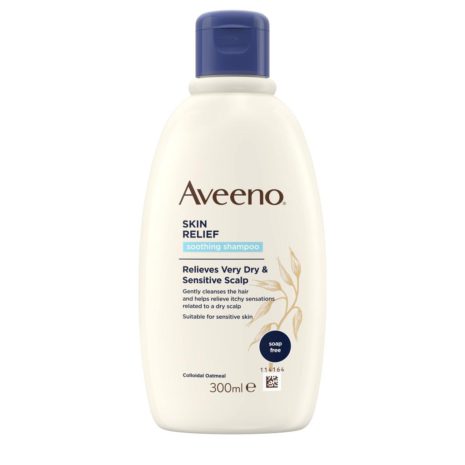 aveeno_gb_pho_pac1_21947966