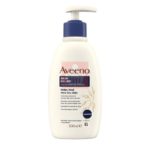 Aveeno Skin Relief Moisturising Lotion(300ml)