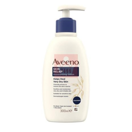 aveeno_skin_relief_moisturising_lotion_-_300ml