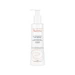 Avene Gentle Milk Cleanser (200ml)