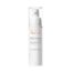 Avene Bright Intense Eessence (30ml)