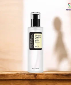 COSRX Advanced Snail 96 Mucin Power Essence