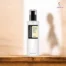 COSRX Advanced Snail 96 Mucin Power Essence