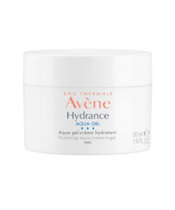 Avene Hydrance Aqua Gel (50ml)