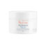 Avene-Hydrance-Aqua-Gel