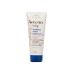 Aveeno Baby Soothing Relief Emollient Cream (150ml)