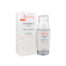 Avene-Hydrance-Intense-Rehydrating-Serum-2