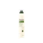 Aveeno Daily Moisturising After Shower Mist