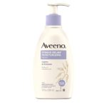 Aveeno Stress Relief Moisturizing Lotion(354ml)