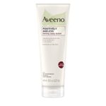 Aveeno Positively Ageless Firming Body Lotion (227gm)