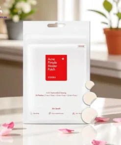 cosrx acne pimple master patch price in Bangladesh