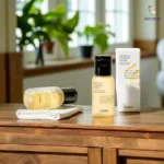Cosrx Full Fit Propolis Synergy Toner