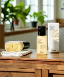 Cosrx Full Fit Propolis Synergy Toner