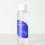 ISNTREE Hyaluronic Acid Toner Plus