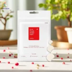 Cosrx Acne Pimple Master Patch