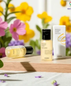 price of cosrx full fit propolis synergy toner