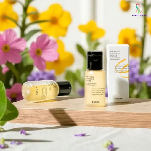 price of cosrx full fit propolis synergy toner