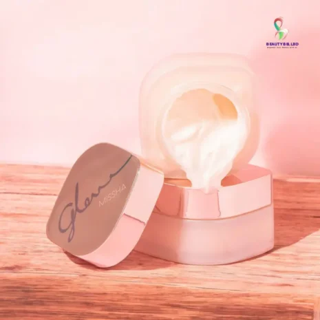 Missha Glow skin Balm benefits Missha Glow skin Balm benefits