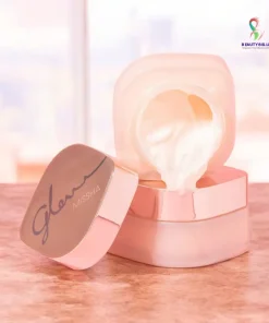 Missha glow skin balm 50 ml
