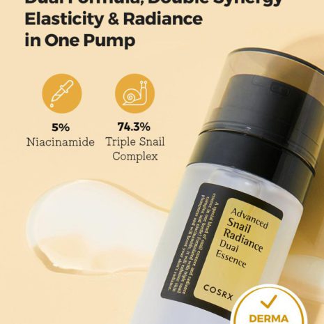 advanced-snail-radiance-dual-essence-cosrx-official-2 advanced-snail-radiance-dual-essence-cosrx-official-2