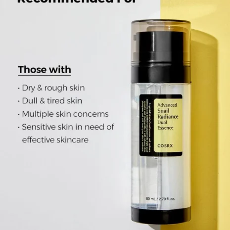 advanced-snail-radiance-dual-essence-cosrx-official-7 advanced-snail-radiance-dual-essence-cosrx-official-7