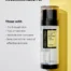 advanced-snail-radiance-dual-essence-cosrx-official-7