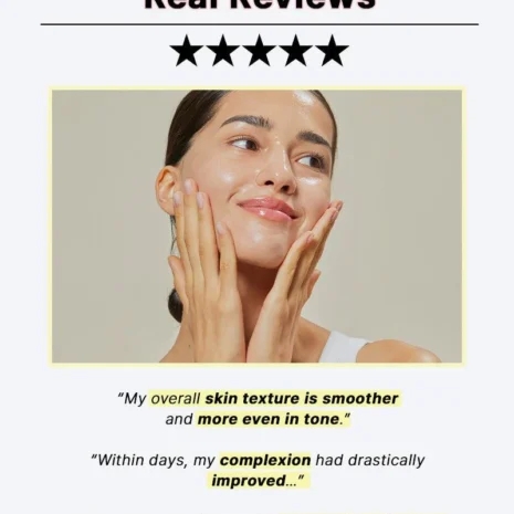 advanced-snail-radiance-dual-essence-cosrx-official-6 advanced-snail-radiance-dual-essence-cosrx-official-6