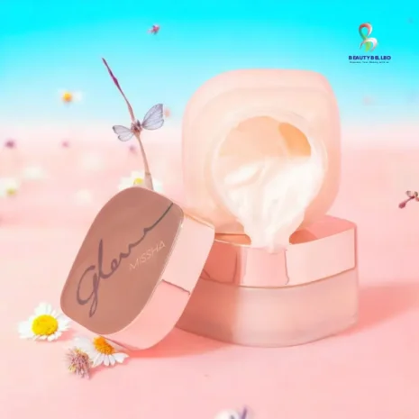 Missha glow skin balm 50 ml Price in Bangladesh Missha glow skin balm 50 ml Price in Bangladesh