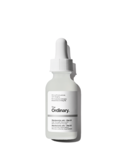 The Ordinary Niacinamide 10% + Zinc 1%-30ml