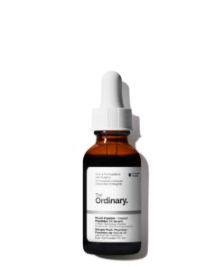 The Ordinary "Buffet" + Copper Peptides 1%