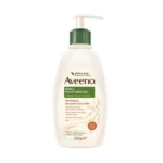 Aveeno Daily Moisturising Yogurt Body Cream (300ml)