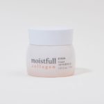 ETUDE MOISTFULL COLLAGEN CREAM