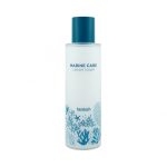 HEIMISH MARINE CARE CREAM TONER 150ML