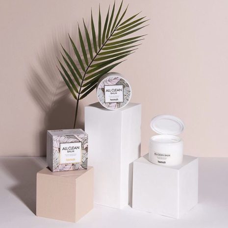 15cfd83cdfe11b7d88e08365c15672a9 15cfd83cdfe11b7d88e08365c15672a9