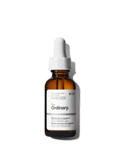 The Ordinary Retinol 0.5% in Squalane-30ml