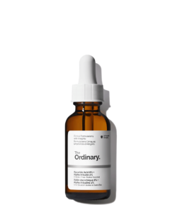 The Ordinary Ascorbic Acid 8% + Alpha Arbutin 2%-30ml