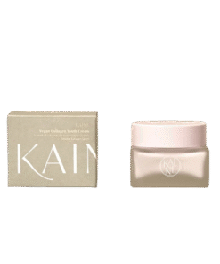 KAINE VEGAN COLLAGEN YOUTH CREAM 50ML