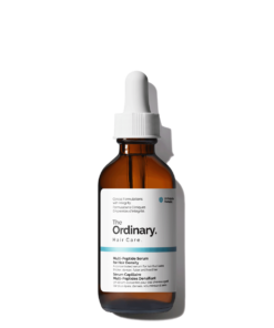 The Ordinary Multi-Peptide Serum for Hair Density-30ml