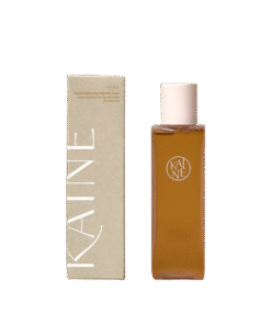 KAINE KOMBU BALANCING AMPOULE TONER 150ML