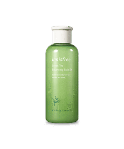 INNISFREE GREEN TEA BALANCING SKIN EX 200ML